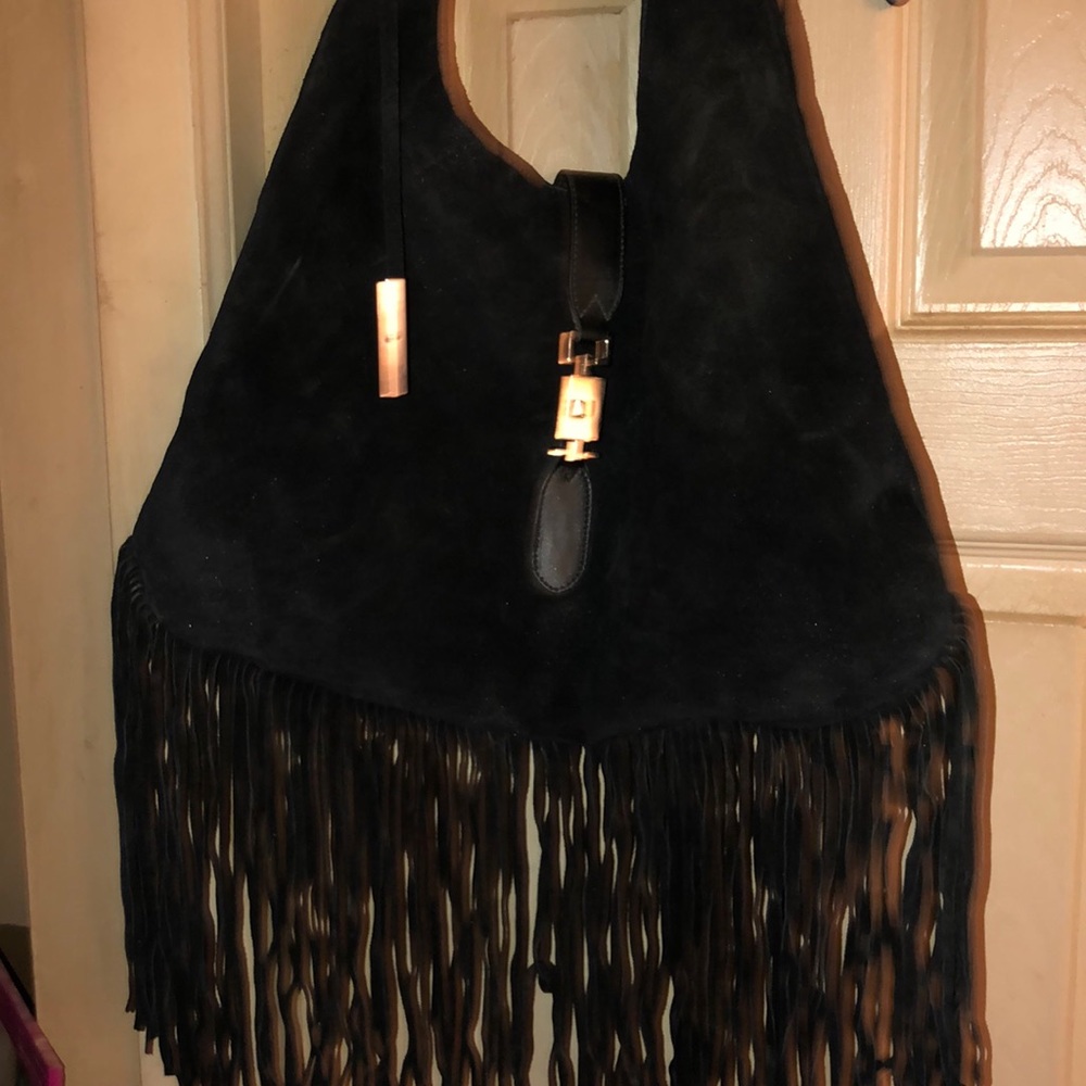 Handbag - Picture 2 of 7